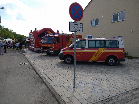 1-IMG_20230506_154541582