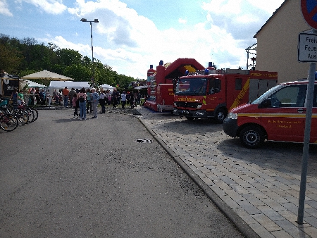 1-IMG_20230506_154548533