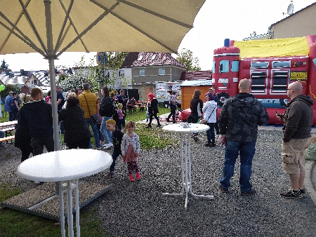 1-IMG_20230506_154746500