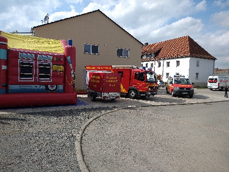 1-IMG_20230506_155648864