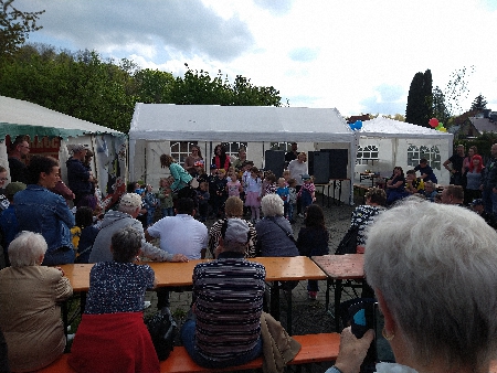 1-IMG_20230506_160049467