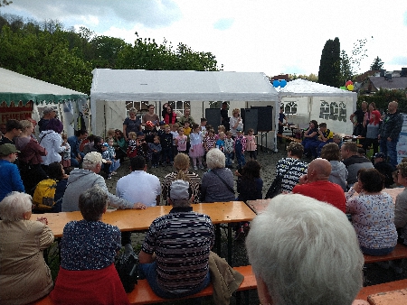 1-IMG_20230506_160128514