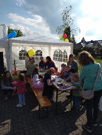 1-IMG_20230506_170326941