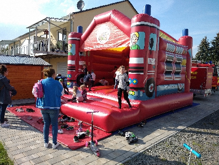 1-IMG_20230506_170409264