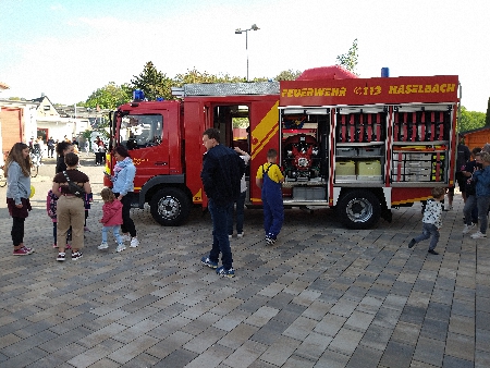 1-IMG_20230506_171758160