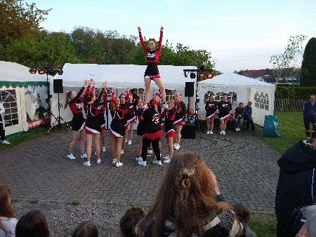 1-IMG_20230506_195532283