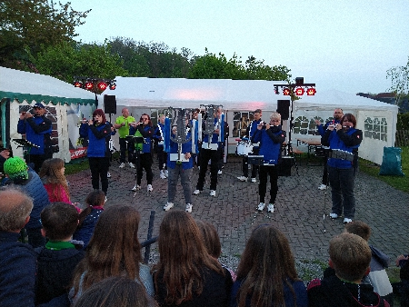 1-IMG_20230506_203025515