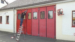 IMG-20170325-WA0004web