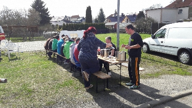 IMG-20170325-WA0005web