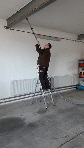 IMG-20170325-WA0008web