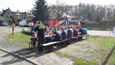 IMG-20170325-WA0010web