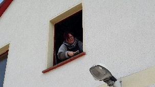 IMG-20170325-WA0011web