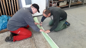 IMG-20170325-WA0012web