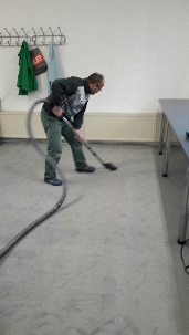 IMG-20170325-WA0013web