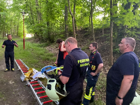 IMG-20220520-WA0014web