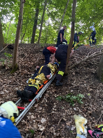 IMG-20220520-WA0015web