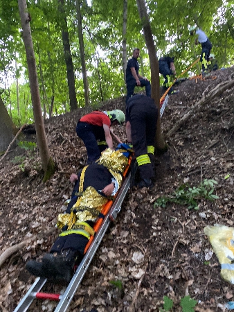 IMG-20220520-WA0016web