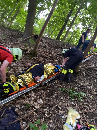 IMG-20220520-WA0018web