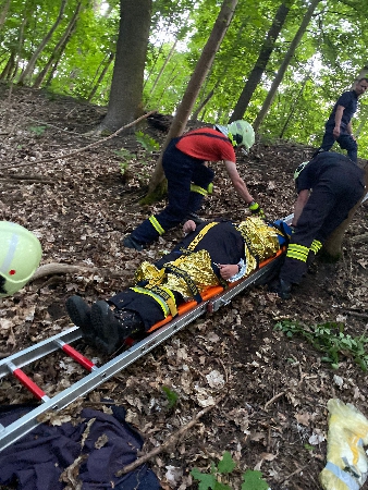 IMG-20220520-WA0020web