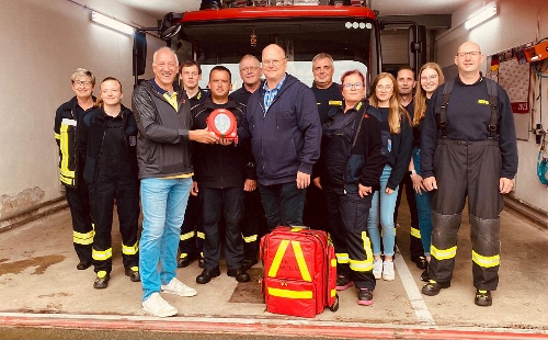 IMG-20230726-WA0003web