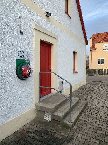 IMG-20241127-WA0004-K