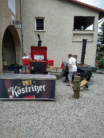 IMG_20210703_142630426