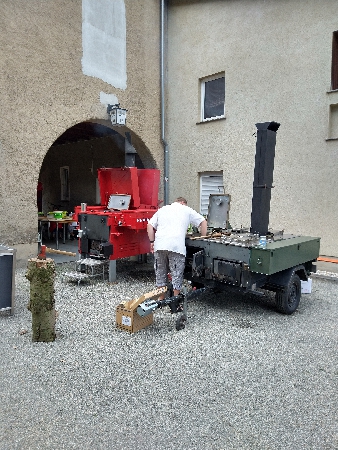 IMG_20210703_142644792