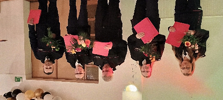 IMG_20240210_194904491k