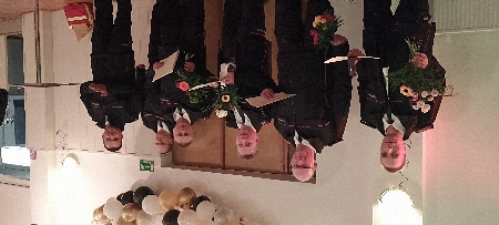 IMG_20240210_195507315k