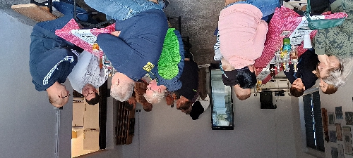 IMG_20240927_181439370d