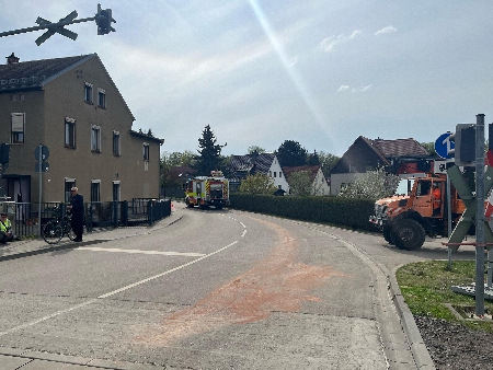 lspur Plottendorf (3)