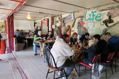 P1010434thumb P1010434thumb