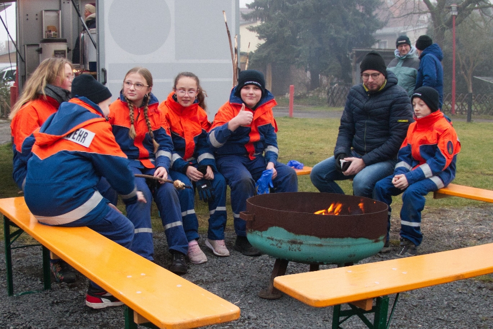 P1033016thumb P1033016thumb