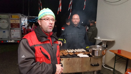 kIMG-20181201-WA0003