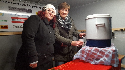 kIMG-20181201-WA0005