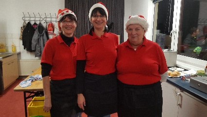 kIMG-20181201-WA0007