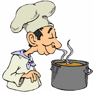 suppenkoch suppenkoch